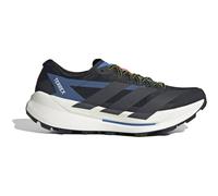 adidas Terrex Agravic TT Trail Running Shoes Men cblack/carbon/rayblu (A0QM) 8.5
