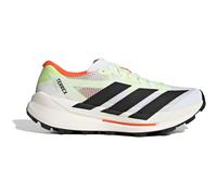 adidas Terrex Agravic TT Trail Running Shoes Men ftwwht/cblack/impora (01F7) 9.5