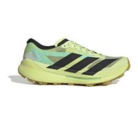 adidas Terrex Agravic TT Herren 45 1/3 Gelb/Schwarz