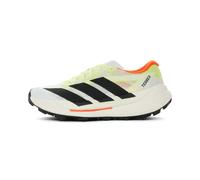 Adidas Terrex Agravic Tt Trailrunning-schuhe EU 45 1/3