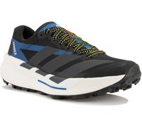 Adidas Terrex Agravic Tt Trailrunning-schuhe EU 40 2/3