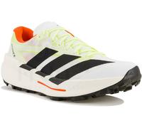 adidas Terrex Herren Agravic TT Schuhe (Größe 44.5 , weiss)