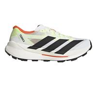 Adidas Trailrunning-Schuhe Terrex Agravic TT EU 42