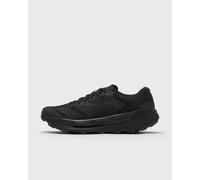 adidas Terrex Agravic TT Schuhe schwarz pure - 45(1/3)