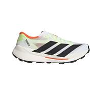 Adidas Terrex Agravic Tt Trailrunning-schuhe EU 45 1/3