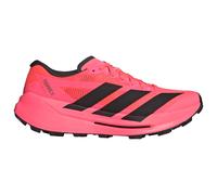 Trailrunning-Schuhe Adidas TERREX AGRAVIC TT (SOLTUR/CBLACK/CARBON) Herren 620