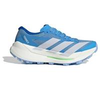 Adidas Terrex Agravic Tt Trailrunning-schuhe EU 38