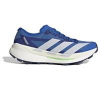 Adidas Terrex Agravic Tt Trailrunning-schuhe EU 44 2/3