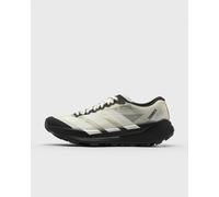 adidas Originals TERREX AGRAVIC TT Weiss/Schwarz 43 1/3