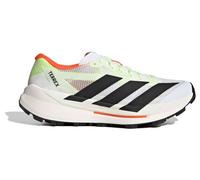 adidas Terrex Agravic TT Trail Running Shoes Men ftwwht/cblack/impora (01F7) 10.5