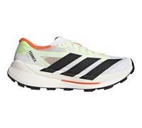 Adidas Terrex Agravic Tt Trailrunning-schuhe EU 48