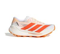 Adidas Terrex Agravic Tt Trailrunning-schuhe EU 38