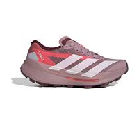 Adidas Terrex Agravic Tt Trailrunning-schuhe EU 38