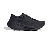 Adidas Trailrunning-Schuhe Terrex Agravic TT Damen Schwarz Größe 40