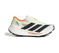 Adidas Terrex Agravic Tt Trailrunning-schuhe EU 40