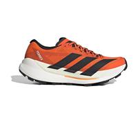 Adidas Terrex Agravic Tt Trailrunning-schuhe EU 44 2/3