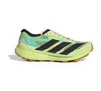 Adidas Terrex Agravic Tt Trailrunning-schuhe EU 45 1/3