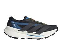 adidas Terrex Agravic TT Herren 47 1/3 Schwarz/Blau