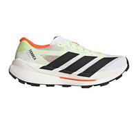 adidas Terrex Agravic TT Schuhe weiß schwarz - 48