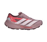 ADIDAS Terrex Agravic Tt W - Damen - - Größe 41 1/3- Modell 2026