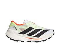 Adidas Terrex Agravic Tt Trailrunning-schuhe EU 38