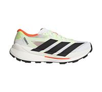 adidas Terrex Herren Agravic TT Schuhe (Größe 41 , weiss)