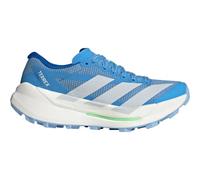 ADIDAS Terrex Agravic Tt W - Damen - - Größe 39 1/3- Modell 2026