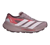 ADIDAS Terrex Agravic Tt W - Damen - - Größe 41 1/3- Modell 2026