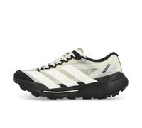 adidas Originals TERREX AGRAVIC TT Weiss/Schwarz 44