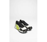 adidas Terrex Agravic Ultra Damen (Schwarz/Weiß), 38 EU