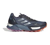 Adidas Terrex Agravic Ultra Trailrunning-Schuh Damen Trailrunningschuhe, , Größe 40 ⅔ 40 ⅔