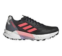 ADIDAS Terrex Agravic Ultra W - Damen - Rosa / Schwarz - Größe 38- Modell 2022