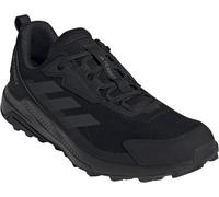 Adidas Terrex Anylander Wanderschuhe EU 44 Core Black / Core Black / Grey Four