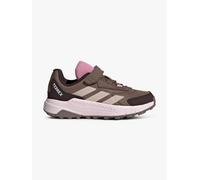 adidas Terrex Anylander Cf C Laufschuh Braun, Kinder, Größe: 31, Material: Synthetik/Textil