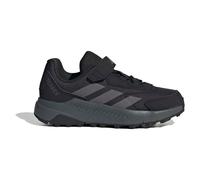 Adidas Terrex Anylander Children Wanderschuhe EU 31 Core Black / Grey Five / Core Black