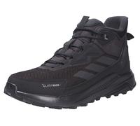 Adidas TERREX ANYLANDER CLIMAWARM 5½
