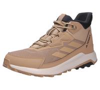 Adidas TERREX ANYLANDER CLIMAWARM 6