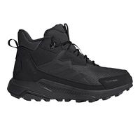 Adidas Terrex Anylander Climawarm+ Wanderschuhe EU 39 1/3 Carbon / Core Black / Grey Six