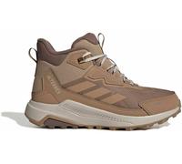 adidas TERREX ANYLANDER CLIMAWARM + W Damen | CARDBO/CARDBO/EARSTR | EU 38 2/3