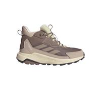 Adidas Terrex Anylander Climawarm+ Wanderschuhe EU 36 2/3 Trace Brown / Chalky Brown / Wonder Taupe