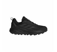 Adidas Terrex Anylander Wanderschuhe EU 39 1/3 Core Black / Core Black / Grey Four