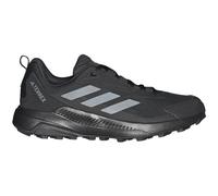 Adidas Terrex Anylander Herren Multifunktionsschuhe, schwarz, Größe 40 ⅔ 40 ⅔