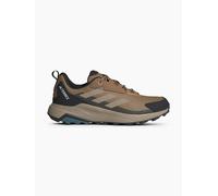 Adidas Terrex Anylander Laufschuh Braun, Herren, Größe: 46