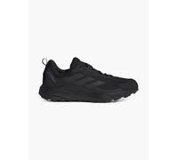 Adidas Terrex Anylander Laufschuh Schwarz, Herren, Größe: 42
