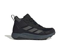Adidas Terrex Anylander Mid Climaproof Junior Wanderschuhe EU 36 2/3 Core Black / Grey Five / Core Black