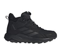 Wanderschuhe adidas Terrex Anylander Climaproof Noir 47 1/3