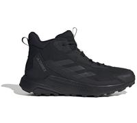 Adidas Terrex Anylander Mid R.RDY core black/core black/grey four - Größe 12,5UK
