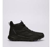 ADIDAS Herren Multifunktionsstiefel Terrex Anylander Mid Rain.Rdy (ID0898) 42 ⅔ CBLACK/CBLACK/GREFOU