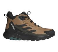 adidas Men's Terrex Anylander Mid Wanderschuh