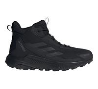 Adidas Terrex Anylander MID für Herren – Schwarz – Größe 48 EU / 12,5 UK